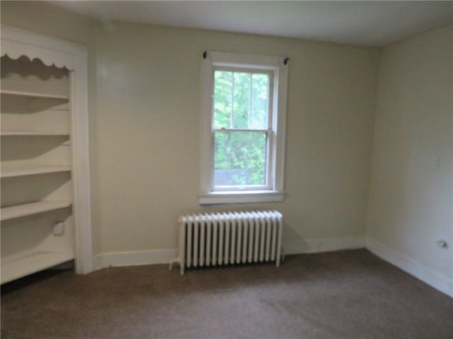 423 Braddock Rd, Forest Hills Boro, PA 15221