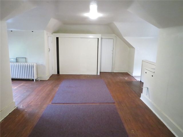 423 Braddock Rd, Forest Hills Boro, PA 15221