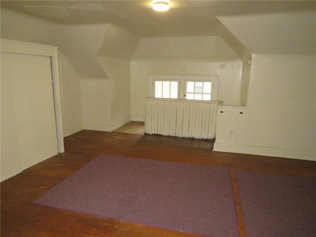 423 Braddock Rd, Forest Hills Boro, PA 15221