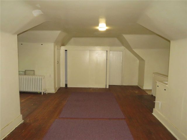 423 Braddock Rd, Forest Hills Boro, PA 15221