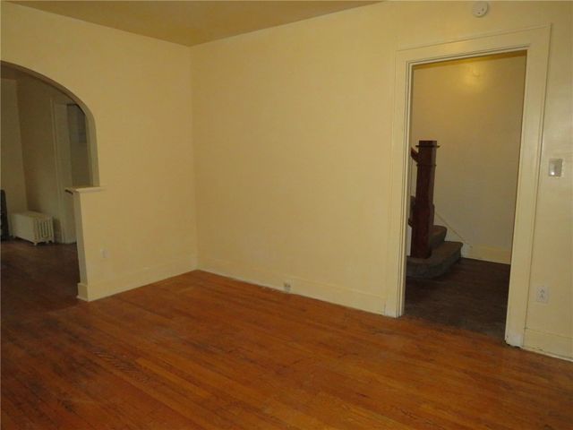 423 Braddock Rd, Forest Hills Boro, PA 15221