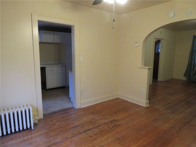 423 Braddock Rd, Forest Hills Boro, PA 15221