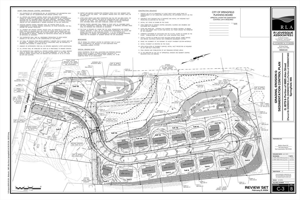 55 Allen Street, Springfield, MA 01118