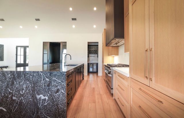 6724 Clearwater Ranch Road, Wills Point, TX 75169