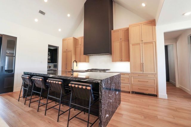 6724 Clearwater Ranch Road, Wills Point, TX 75169