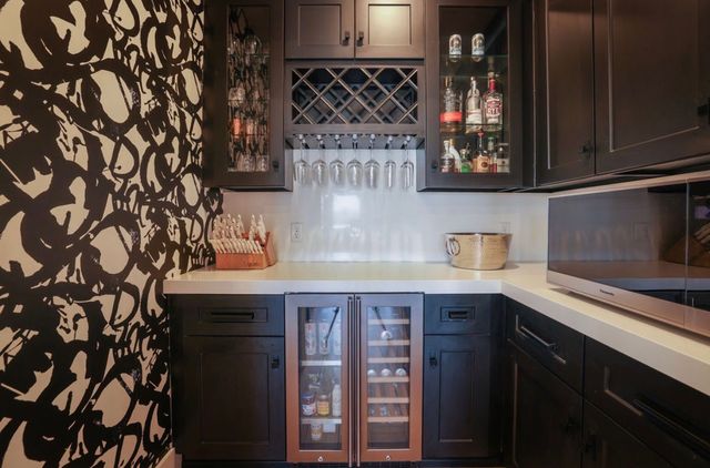 6724 Clearwater Ranch Road, Wills Point, TX 75169