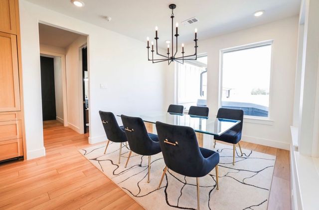 6724 Clearwater Ranch Road, Wills Point, TX 75169