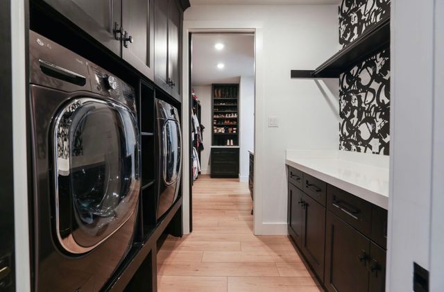 6724 Clearwater Ranch Road, Wills Point, TX 75169