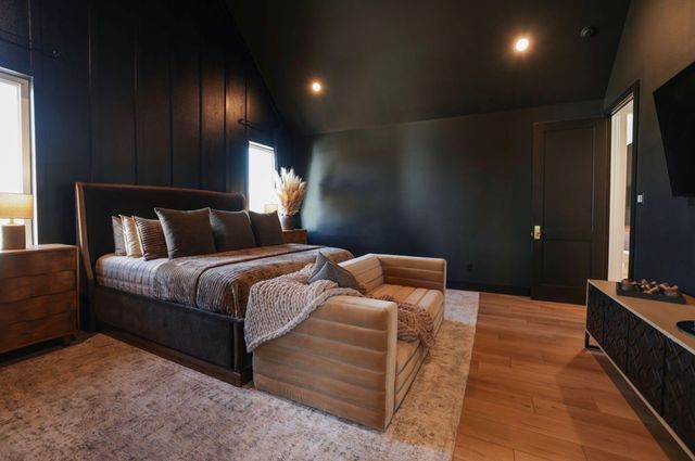 6724 Clearwater Ranch Road, Wills Point, TX 75169