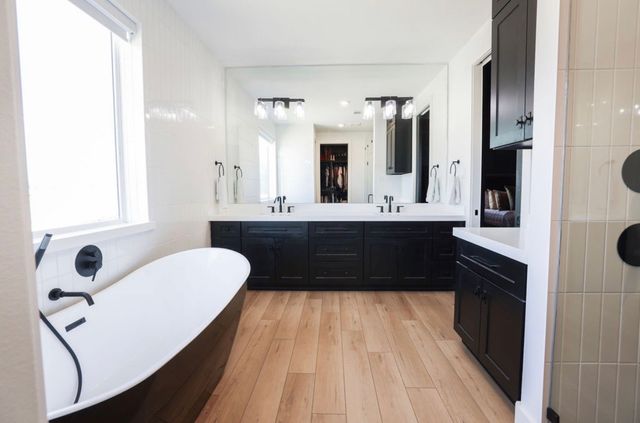 6724 Clearwater Ranch Road, Wills Point, TX 75169