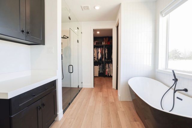 6724 Clearwater Ranch Road, Wills Point, TX 75169