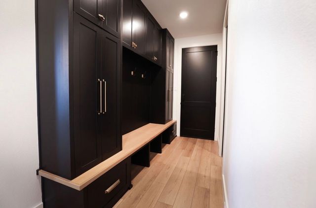 6724 Clearwater Ranch Road, Wills Point, TX 75169