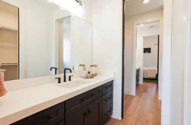 6724 Clearwater Ranch Road, Wills Point, TX 75169