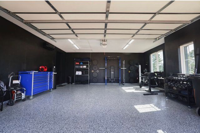 6724 Clearwater Ranch Road, Wills Point, TX 75169