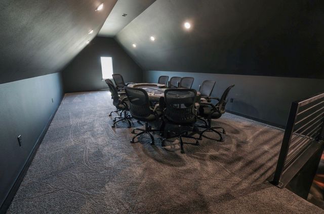 6724 Clearwater Ranch Road, Wills Point, TX 75169