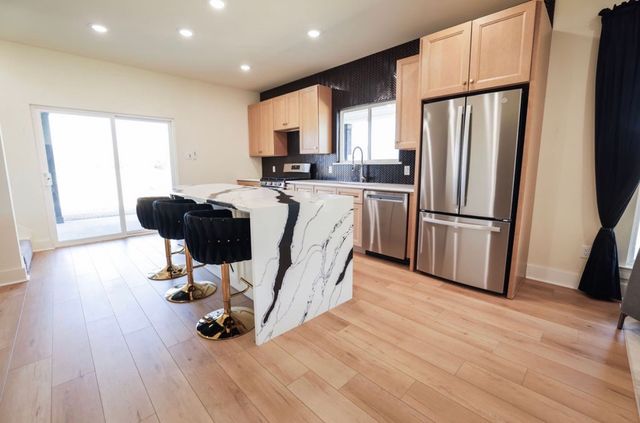 6724 Clearwater Ranch Road, Wills Point, TX 75169