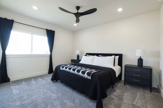 6724 Clearwater Ranch Road, Wills Point, TX 75169