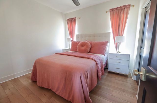 6724 Clearwater Ranch Road, Wills Point, TX 75169