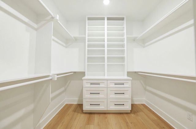 6724 Clearwater Ranch Road, Wills Point, TX 75169