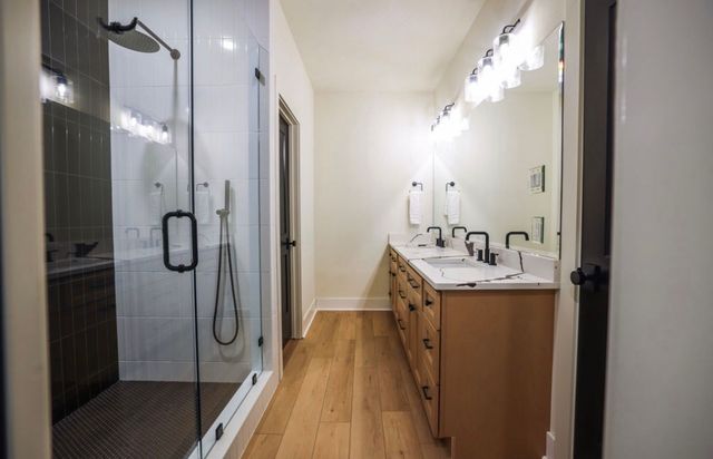 6724 Clearwater Ranch Road, Wills Point, TX 75169