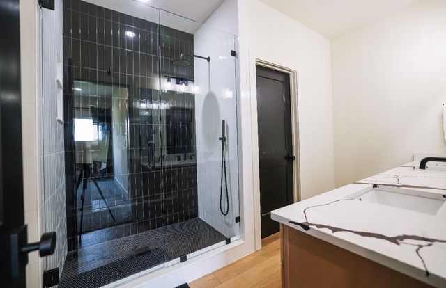 6724 Clearwater Ranch Road, Wills Point, TX 75169