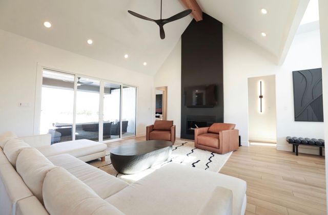 6724 Clearwater Ranch Road, Wills Point, TX 75169