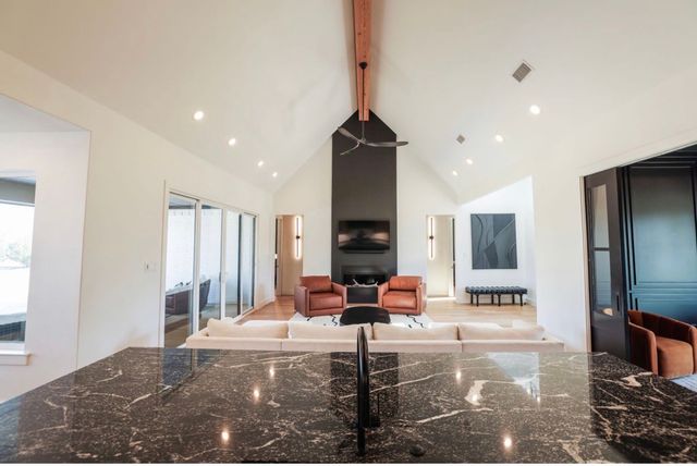 6724 Clearwater Ranch Road, Wills Point, TX 75169