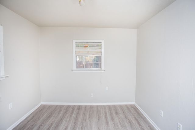 2706 30th Street, Lubbock, TX 79410