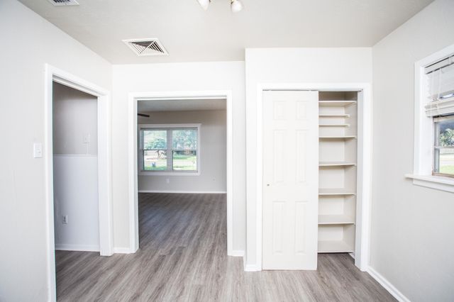 2706 30th Street, Lubbock, TX 79410