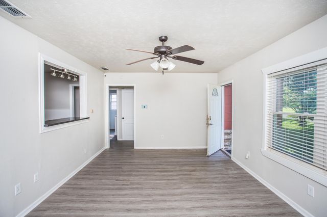 2706 30th Street, Lubbock, TX 79410