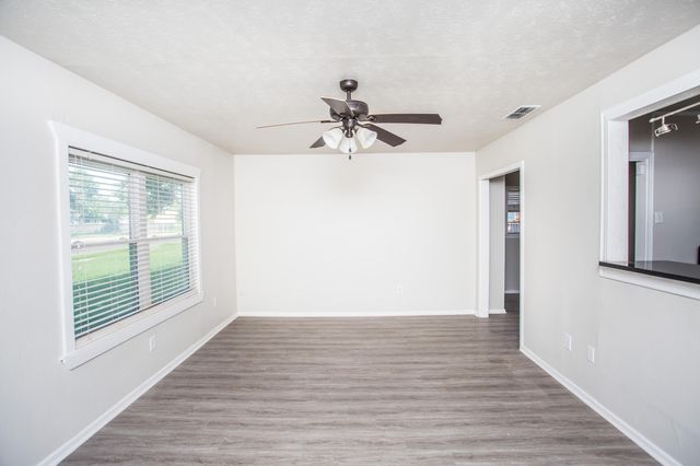 2706 30th Street, Lubbock, TX 79410