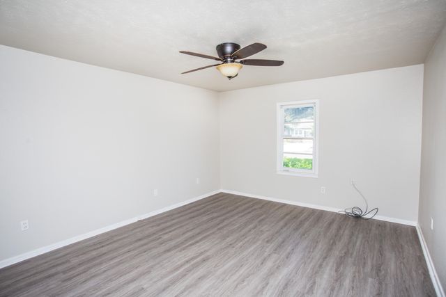 2706 30th Street, Lubbock, TX 79410