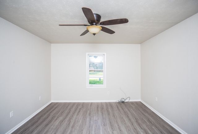 2706 30th Street, Lubbock, TX 79410