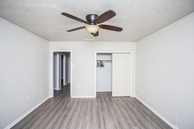 2706 30th Street, Lubbock, TX 79410