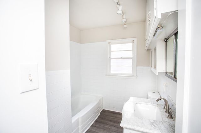 2706 30th Street, Lubbock, TX 79410