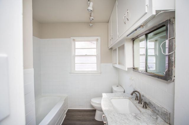 2706 30th Street, Lubbock, TX 79410