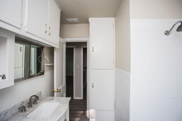 2706 30th Street, Lubbock, TX 79410