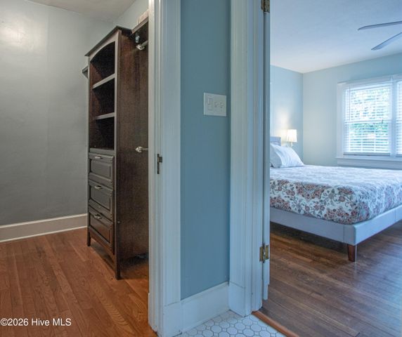 310 E Morganton Road, Southern Pines, NC 28387