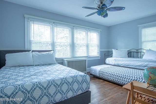 310 E Morganton Road, Southern Pines, NC 28387
