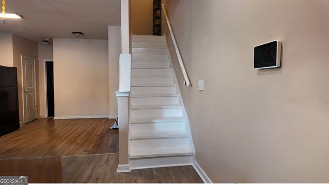 4039 Avalon Road SW, Atlanta, GA 30331