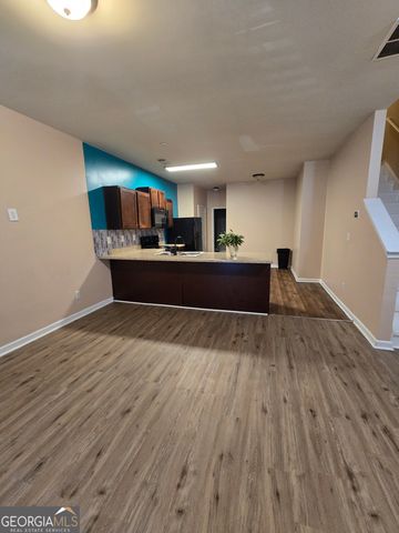4039 Avalon Road SW, Atlanta, GA 30331