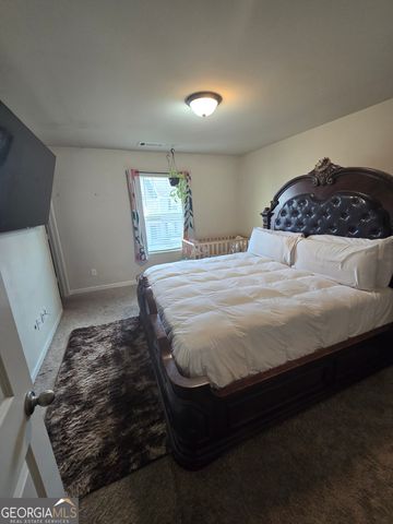 4039 Avalon Road SW, Atlanta, GA 30331