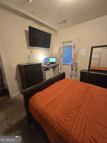 4039 Avalon Road SW, Atlanta, GA 30331