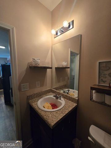 4039 Avalon Road SW, Atlanta, GA 30331