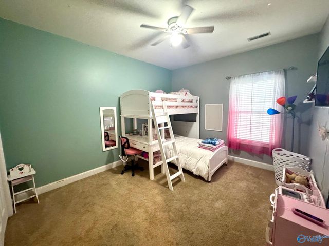 113 Bramble Creek Drive, Meridianville, AL 35759