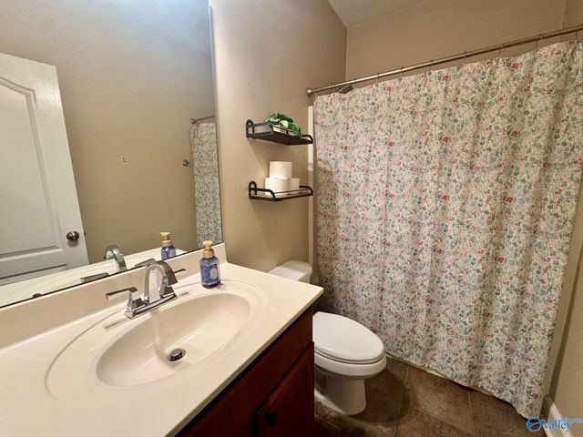 113 Bramble Creek Drive, Meridianville, AL 35759