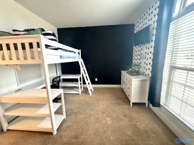 113 Bramble Creek Drive, Meridianville, AL 35759