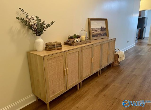 113 Bramble Creek Drive, Meridianville, AL 35759