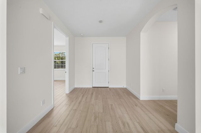 5808 Bamboo Drive, Fort Pierce, FL 34982