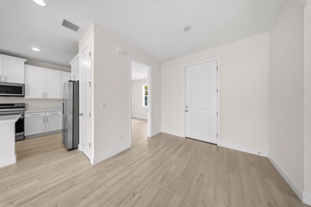 5808 Bamboo Drive, Fort Pierce, FL 34982